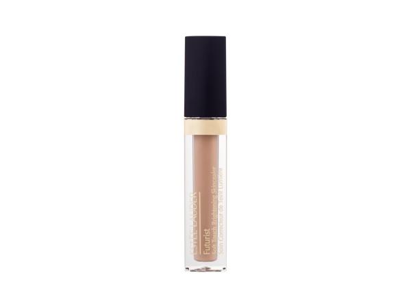 Estée Lauder Futurist Soft Touch Brightening Skincealer 3C (W) 6ml, Korektor