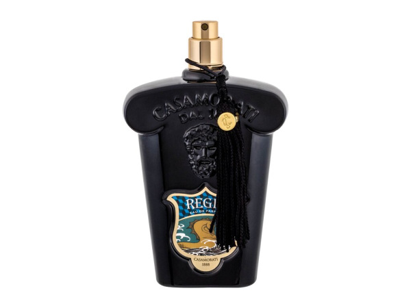 Xerjoff Casamorati Regio (U) 100ml - Tester, Parfumovaná voda