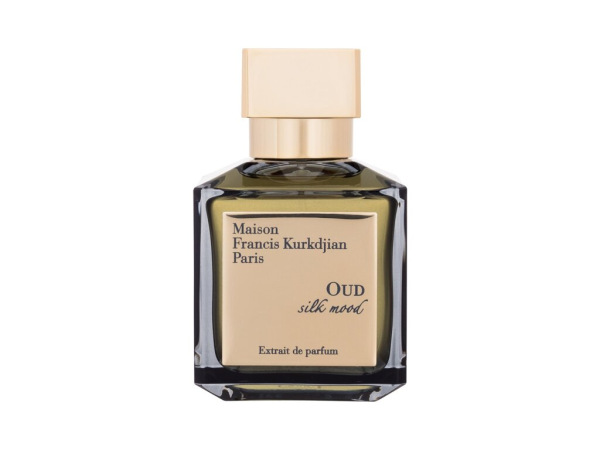 Maison Francis Kurkdjian Oud Silk Mood (U) 70ml, Parfum