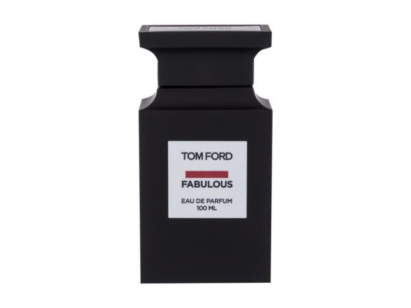 TOM FORD Fucking Fabulous (U) 100 ml, Parfumovaná voda