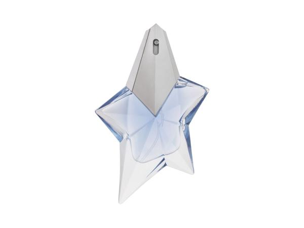 Mugler Angel (W) 25ml, Parfumovaná voda