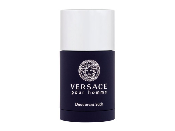 Versace Pour Homme (M) 75ml, Dezodorant