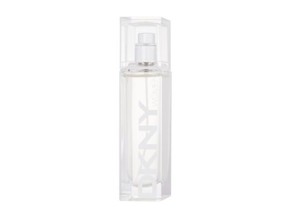 DKNY Women Energizing 2011 (W) 30ml, Parfumovaná voda
