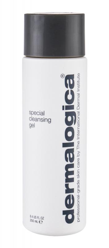 Dermalogica Daily Skin Health Special Cleansing Gel (W) 250ml, Čistiaci gél