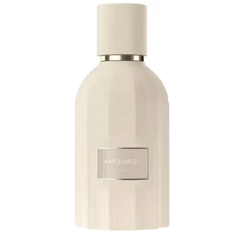 Odstrek Amouage Line 618 2ml, Essence De Parfum (U) 1