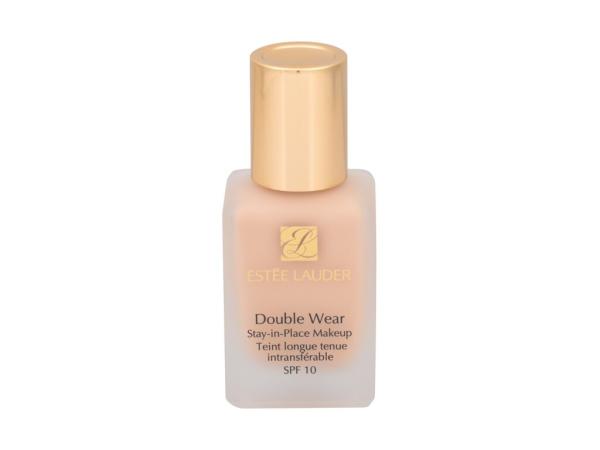 Estée Lauder Double Wear Stay In Place 1C1 Cool Bone (W) 30ml, Make-up SPF10