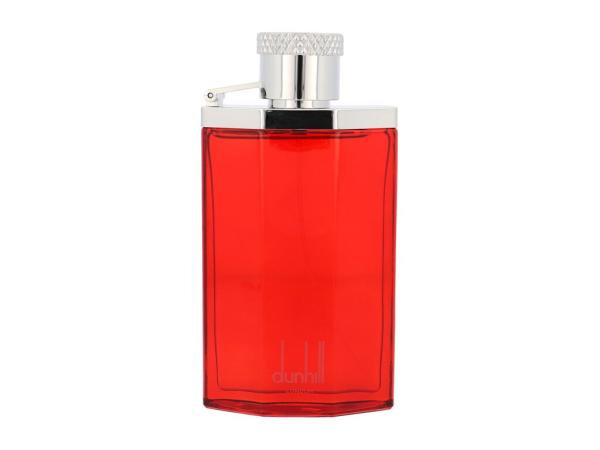 Dunhill Desire (M) 100ml, Toaletná voda