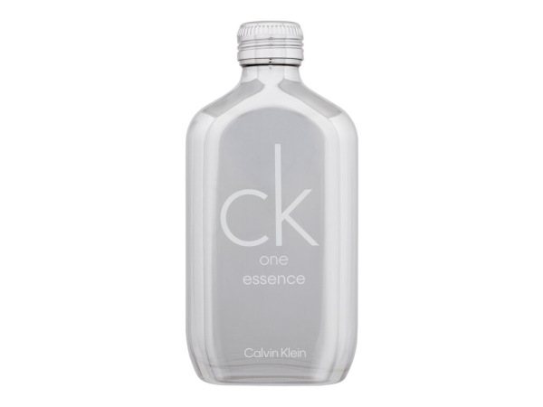 Calvin Klein CK One Essence (U) 100ml, Parfum
