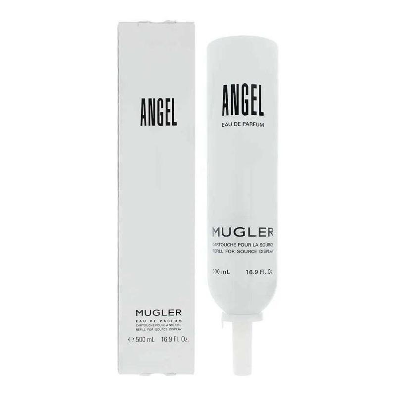 Thierry Mugler Angel (W) 500ml, Parfumovaná voda Náplň