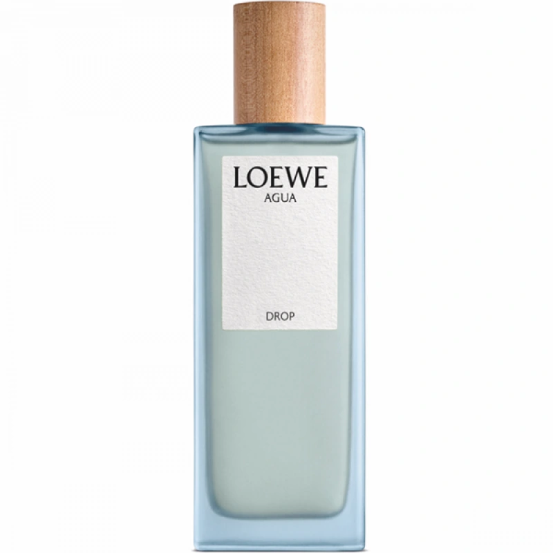 Vzorka Loewe Agua Drop 1.5ml (W), Parfumovaná voda 1