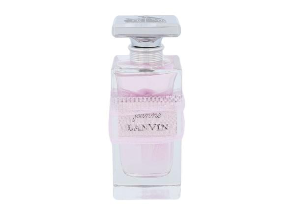 Jeanne Lanvin (W) 100ml, Parfumovaná voda