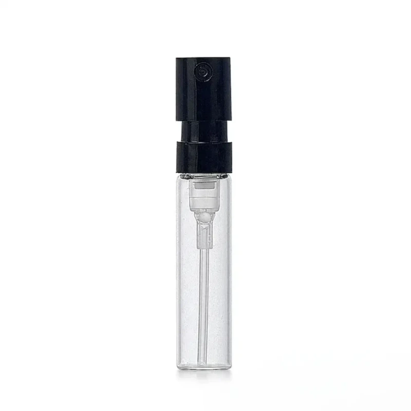 Amouage Lilac Love Woman 2 ml, Odstrek parfumu (W)