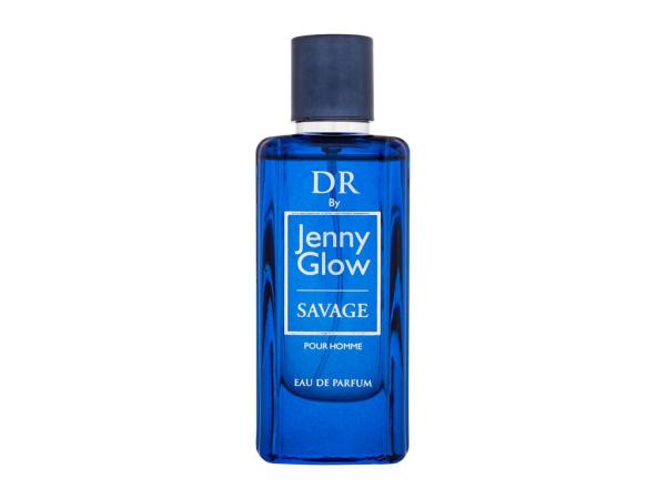 Jenny Glow Savage (M) 50ml, Parfumovaná voda