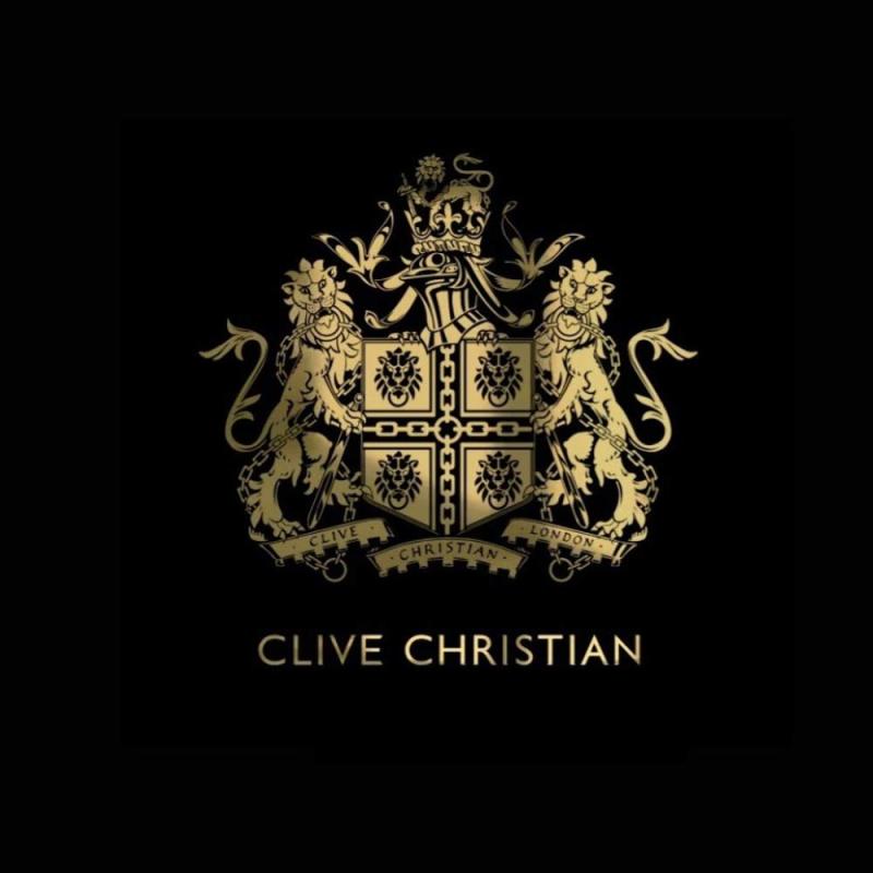 Clive Christian No.1 for Men 50ml - Tester, Parfumovaná voda (M)