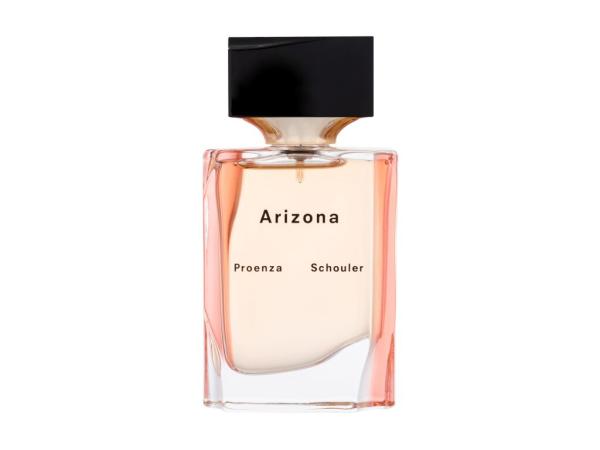 Proenza Schouler Arizona (W) 50ml, Parfumovaná voda