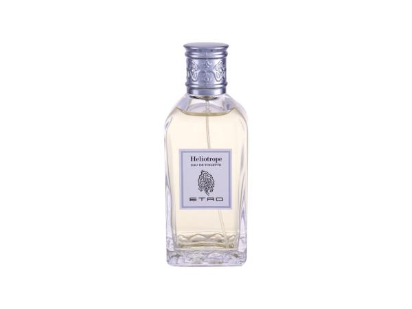 ETRO Heliotrope (U) 100 ml, Toaletná voda