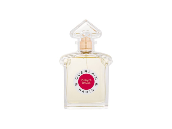 Guerlain Champs Élysées (W) 75ml, Parfumovaná voda
