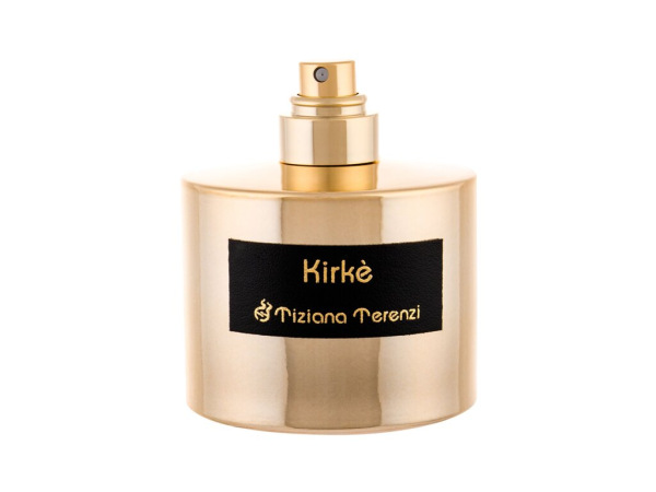 Tiziana Terenzi Kirke (U) 100 ml - Tester, Parfumový extrakt