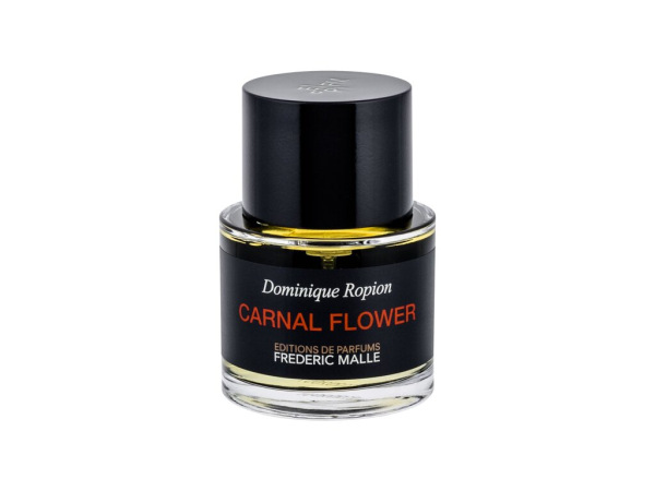 Frederic Malle Carnal Flower (U) 50ml, Parfumovaná voda