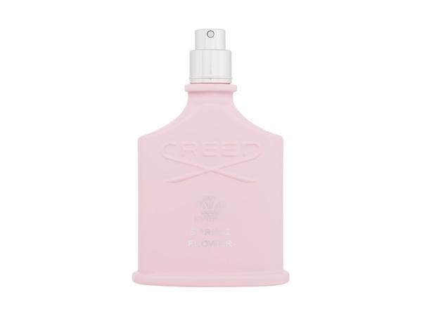 Creed Spring Flower 2023 (W) 75ml - Tester, Parfumovaná voda