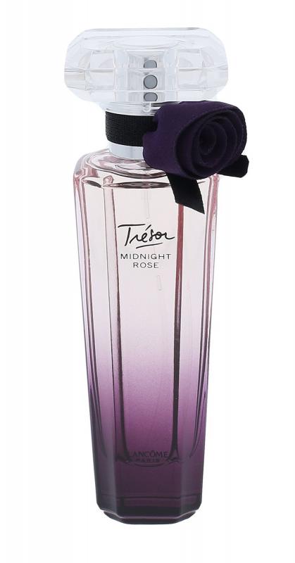 Lancôme Trésor Midnight Rose (W) 30ml, Parfumovaná voda