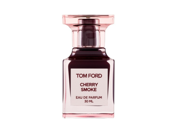 TOM FORD Private Blend Cherry Smoke (U) 30ml, Parfumovaná voda