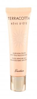 Guerlain Reve d´Été Terracotta (W) 30ml, Pleťový gél