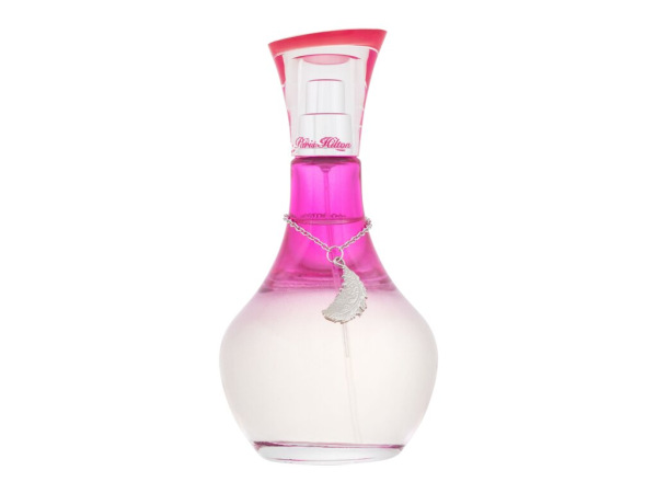 Paris Hilton Can Can Burlesque (W) 100ml, Parfumovaná voda