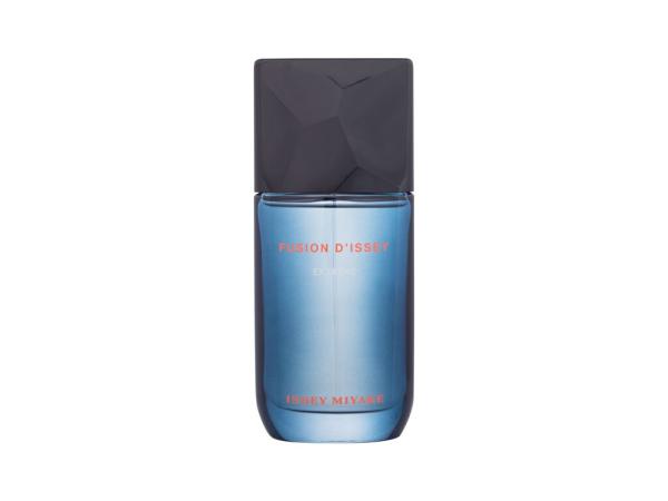 Issey Miyake Fusion D´Issey Extreme (M) 100ml, Toaletná voda