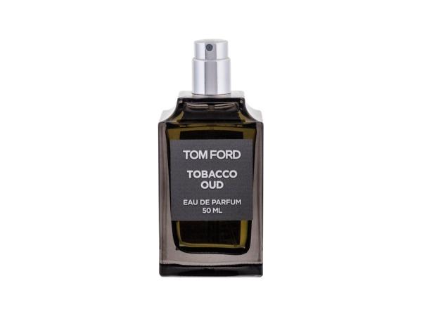 TOM FORD Tobacco Oud (U)  50ml - Tester, Parfumovaná voda