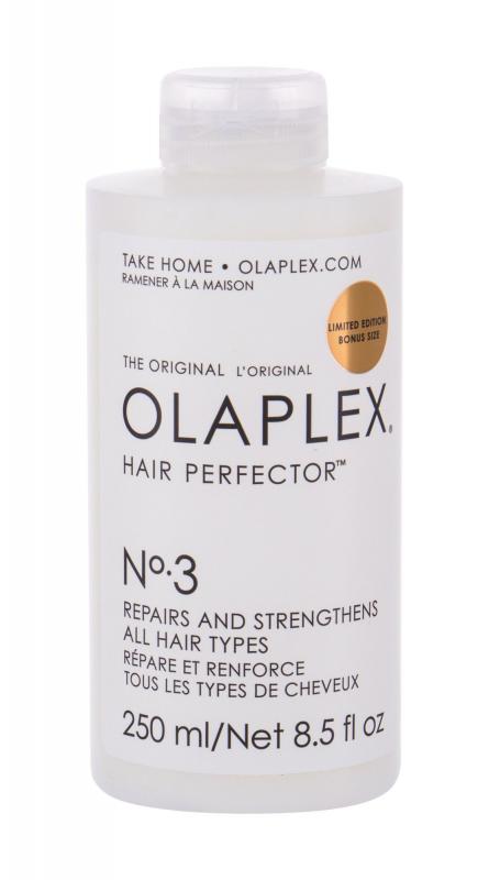 Olaplex Hair Perfector No. 3 (W)  250ml, Sérum na vlasy
