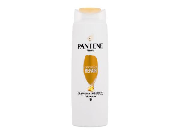 Pantene Intensive Repair Shampoo (W) 250ml, Šampón