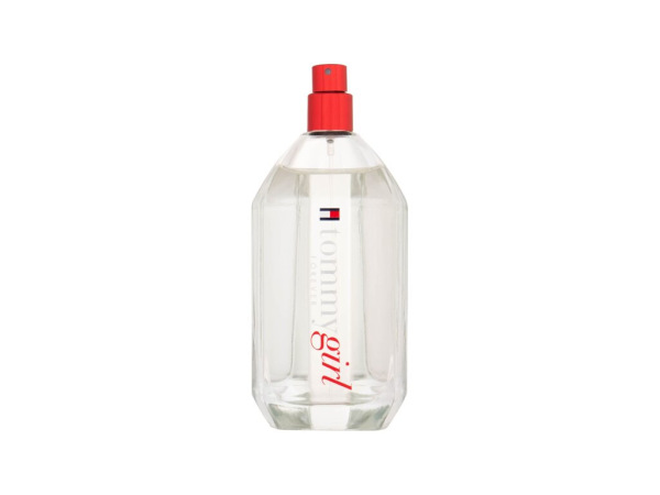 Tommy Hilfiger Tommy Girl Forever (W) 100ml - Tester, Toaletná voda