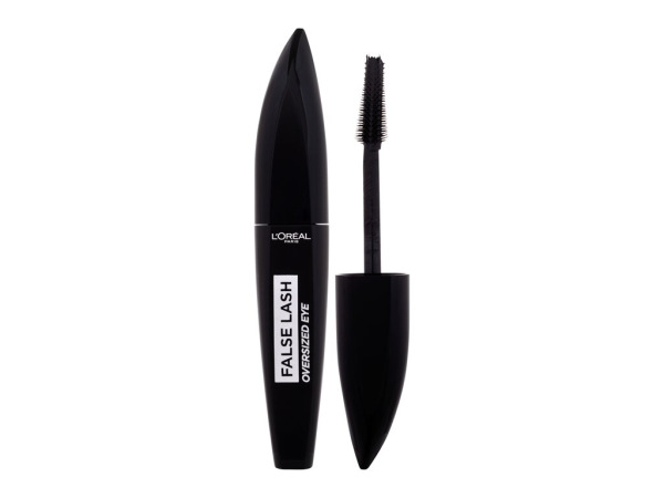 L'Oréal Paris False Lash Oversized (W) 8,9ml, Špirála