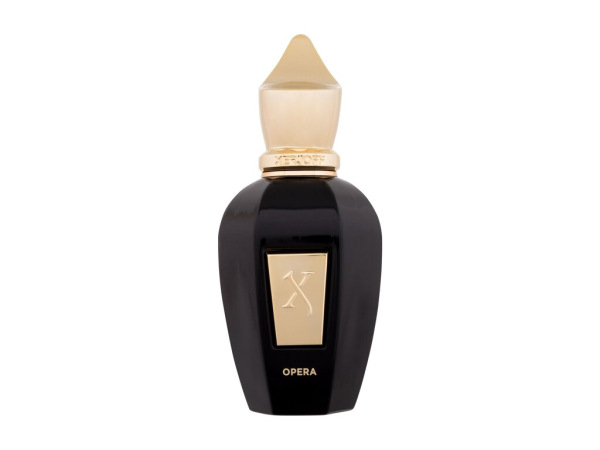 Xerjoff Opera (U) 50ml, Parfumovaná voda