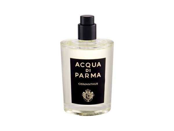 Acqua di Parma Signatures Of The Sun Osmanthus (U) 100ml - Tester, Parfumovaná voda