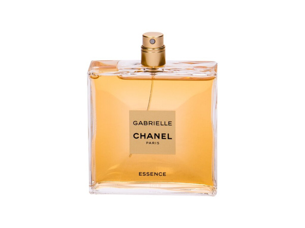 Chanel Gabrielle Essence (W) 100ml - Tester, Parfumovaná voda