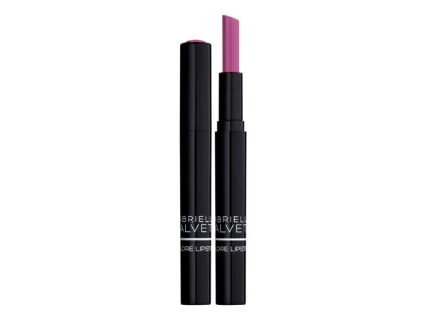 Gabriella Salvete Colore Lipstick 09 (W) 2,5g, Rúž