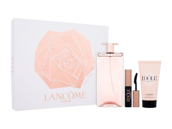 Lancôme Idole (W) 50ml, Parfumovaná voda