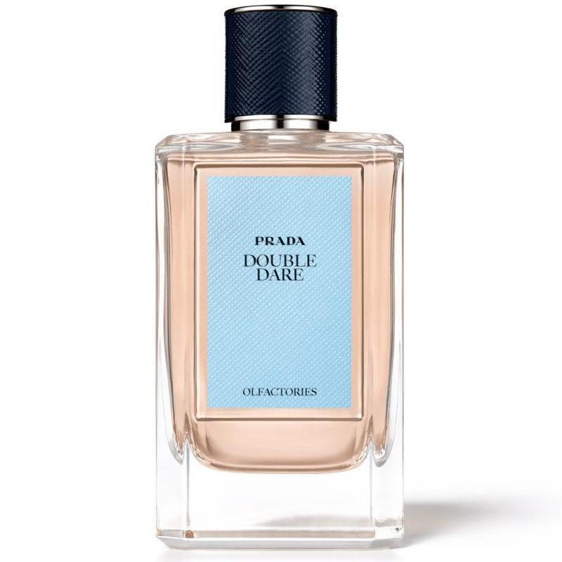 Prada Olfactories Double Dare 5ml, Parfumovaná voda (U)