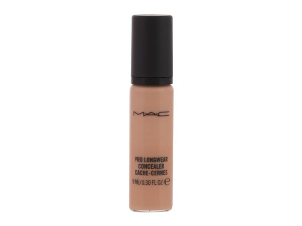 MAC Pro Longwear NW30 (W) 9ml, Korektor