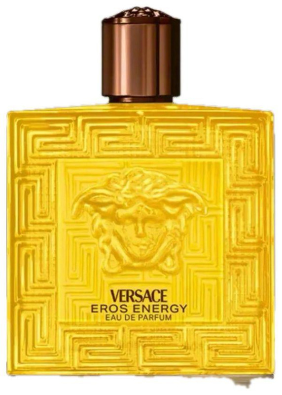 Versace Eros Energy (M) 100ml - Tester, Parfumovaná voda