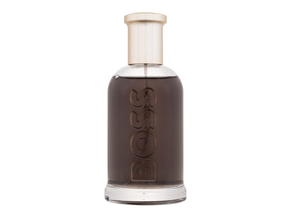 HUGO BOSS Boss Bottled (M) 200ml, Parfumovaná voda