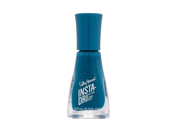 Sally Hansen Insta-Dri 505 Jet Setter (W) 9,17ml, Lak na nechty