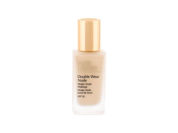 Estée Lauder Double Wear Nude 1W2 Sand (W) 30ml, Make-up SPF30