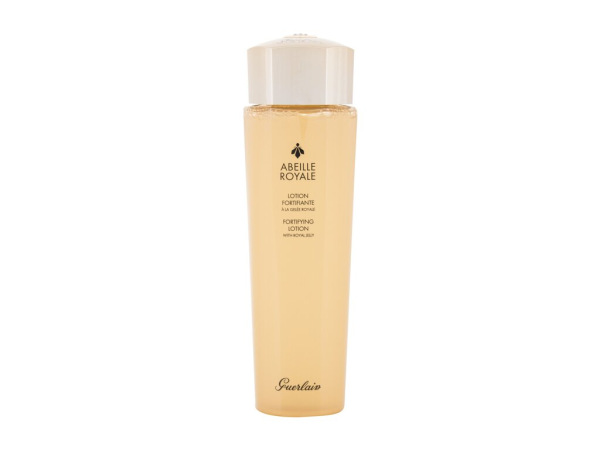 Guerlain Abeille Royale Fortifying Lotion (W) 150ml, Pleťová voda a sprej With Royal Jelly