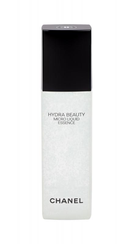 Chanel Hydra Beauty Micro Liquid Essence (W) 150ml, Pleťové sérum