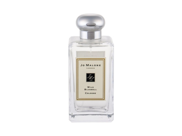 Jo Malone Wild Bluebell (W) 100ml, Kolínska voda