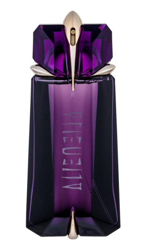 Vzorka Thierry Mugler Alien 0.3ml, Parfumovaná voda (W) 1