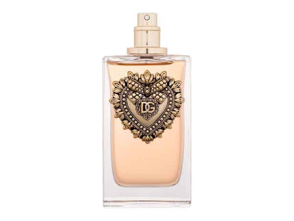 Dolce&Gabbana Devotion (W) 100ml - Tester, Parfumovaná voda